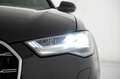 Audi A6 Avant 2.0 TDI 190 CV quattro S tronic Business Pl Noir - thumbnail 12
