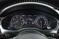 Audi A6 Avant 2.0 TDI 190 CV quattro S tronic Business Pl Negro - thumbnail 31