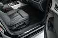 Audi A6 Avant 2.0 TDI 190 CV quattro S tronic Business Pl Negro - thumbnail 19
