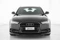 Audi A6 Avant 2.0 TDI 190 CV quattro S tronic Business Pl Negro - thumbnail 2