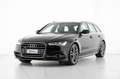 Audi A6 Avant 2.0 TDI 190 CV quattro S tronic Business Pl Negro - thumbnail 1