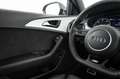 Audi A6 Avant 2.0 TDI 190 CV quattro S tronic Business Pl Noir - thumbnail 25