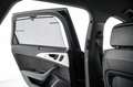 Audi A6 Avant 2.0 TDI 190 CV quattro S tronic Business Pl Negro - thumbnail 23