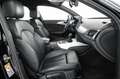 Audi A6 Avant 2.0 TDI 190 CV quattro S tronic Business Pl Negro - thumbnail 8