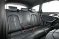 Audi A6 Avant 2.0 TDI 190 CV quattro S tronic Business Pl Negro - thumbnail 21