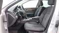 Mercedes-Benz C 320 CDI Lim. AUTO. NAVI XENON EINPARKHILFE AHK Срібний - thumbnail 12