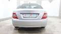 Mercedes-Benz C 320 CDI Lim. AUTO. NAVI XENON EINPARKHILFE AHK Срібний - thumbnail 5