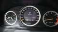 Mercedes-Benz C 320 CDI Lim. AUTO. NAVI XENON EINPARKHILFE AHK Срібний - thumbnail 10