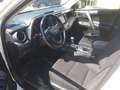 Toyota RAV 4 2,5-Hybrid Edition-S mit Allwetterreifen Weiß - thumbnail 12