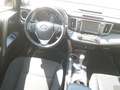 Toyota RAV 4 2,5-Hybrid Edition-S mit Allwetterreifen Weiß - thumbnail 10