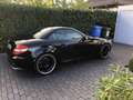 Mercedes-Benz SLK 350 - thumbnail 1