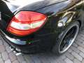 Mercedes-Benz SLK 350 - thumbnail 3