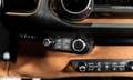 Ferrari 812 GTS V12 6.5 800 – Française Carbone Lift Cam. 360 Alcantara AFS 3995EMOIS Grau - thumbnail 20