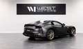 Ferrari 812 GTS V12 6.5 800 – Française Carbone Lift Cam. 360 Alcantara AFS 3995EMOIS Grau - thumbnail 5