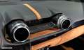 Ferrari 812 GTS V12 6.5 800 – Française Carbone Lift Cam. 360 Alcantara AFS 3995EMOIS Grau - thumbnail 27