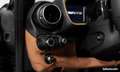 Ferrari 812 GTS V12 6.5 800 – Française Carbone Lift Cam. 360 Alcantara AFS 3995EMOIS Grau - thumbnail 18