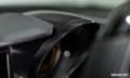 Ferrari 812 GTS V12 6.5 800 – Française Carbone Lift Cam. 360 Alcantara AFS 3995EMOIS Grau - thumbnail 22