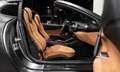 Ferrari 812 GTS V12 6.5 800 – Française Carbone Lift Cam. 360 Alcantara AFS 3995EMOIS Grau - thumbnail 10