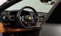 Ferrari 812 GTS V12 6.5 800 – Française Carbone Lift Cam. 360 Alcantara AFS 3995EMOIS Grau - thumbnail 24