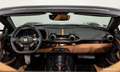 Ferrari 812 GTS V12 6.5 800 – Française Carbone Lift Cam. 360 Alcantara AFS 3995EMOIS Grau - thumbnail 9