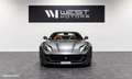 Ferrari 812 GTS V12 6.5 800 – Française Carbone Lift Cam. 360 Alcantara AFS 3995EMOIS Grau - thumbnail 2