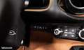 Ferrari 812 GTS V12 6.5 800 – Française Carbone Lift Cam. 360 Alcantara AFS 3995EMOIS Grau - thumbnail 19
