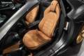 Ferrari 812 GTS V12 6.5 800 – Française Carbone Lift Cam. 360 Alcantara AFS 3995EMOIS Grau - thumbnail 12
