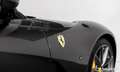 Ferrari 812 GTS V12 6.5 800 – Française Carbone Lift Cam. 360 Alcantara AFS 3995EMOIS Grau - thumbnail 7