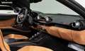 Ferrari 812 GTS V12 6.5 800 – Française Carbone Lift Cam. 360 Alcantara AFS 3995EMOIS Grau - thumbnail 23