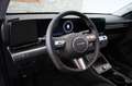 Hyundai KONA EV (SX2) Smart Line 48,6 kWh Blau - thumbnail 6