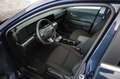 Hyundai KONA EV (SX2) Smart Line 48,6 kWh Blau - thumbnail 5