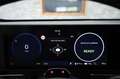 Hyundai KONA EV (SX2) Smart Line 48,6 kWh Blau - thumbnail 7
