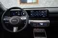 Hyundai KONA EV (SX2) Smart Line 48,6 kWh Blau - thumbnail 16