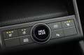 Hyundai KONA EV (SX2) Smart Line 48,6 kWh Blau - thumbnail 11