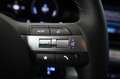 Hyundai KONA EV (SX2) Smart Line 48,6 kWh Blau - thumbnail 9