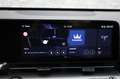Hyundai KONA EV (SX2) Smart Line 48,6 kWh Blau - thumbnail 12