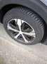 Peugeot 3008 PureTech 130 Stop & Start GPF EAT8 - thumbnail 18
