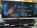 Peugeot 3008 PureTech 130 Stop & Start GPF EAT8 - thumbnail 9