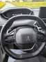 Peugeot 3008 PureTech 130 Stop & Start GPF EAT8 - thumbnail 4