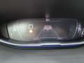 Peugeot 3008 PureTech 130 Stop & Start GPF EAT8 - thumbnail 11