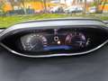 Peugeot 3008 PureTech 130 Stop & Start GPF EAT8 - thumbnail 10