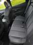 Peugeot 3008 PureTech 130 Stop & Start GPF EAT8 - thumbnail 5