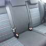 Mercedes-Benz A 160 CDI,Classic,Klima,! Negru - thumbnail 7