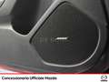 Mazda 3 5p 1.5d evolve 105cv Rot - thumbnail 24