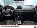 Mazda 3 5p 1.5d evolve 105cv Rot - thumbnail 6