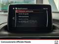 Mazda 3 5p 1.5d evolve 105cv Rot - thumbnail 23