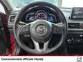 Mazda 3 5p 1.5d evolve 105cv Rot - thumbnail 7