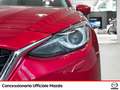 Mazda 3 5p 1.5d evolve 105cv Rot - thumbnail 16