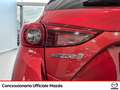 Mazda 3 5p 1.5d evolve 105cv Rot - thumbnail 17