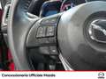 Mazda 3 5p 1.5d evolve 105cv Rot - thumbnail 9